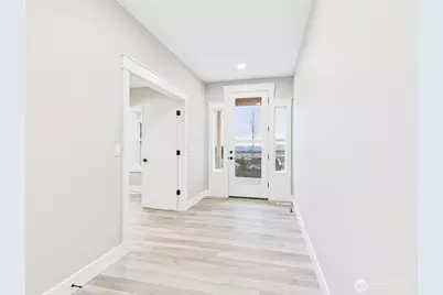 857 NE Tyler Place, East Wenatchee, WA 98802 - Photo 5