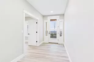 857 NE Tyler Pl, East Wenatchee, WA 98802 - Photo 5