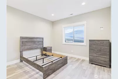 857 NE Tyler Place, East Wenatchee, WA 98802 - Photo 29
