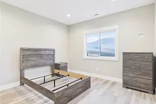 857 NE Tyler Pl, East Wenatchee, WA 98802 - Photo 29