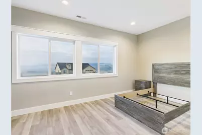 857 NE Tyler Place, East Wenatchee, WA 98802 - Photo 27