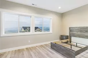 857 NE Tyler Pl, East Wenatchee, WA 98802 - Photo 27