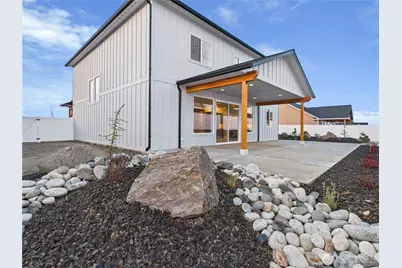 857 NE Tyler Place, East Wenatchee, WA 98802 - Photo 31