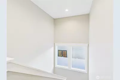 857 NE Tyler Place, East Wenatchee, WA 98802 - Photo 17
