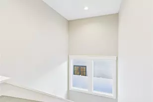 857 NE Tyler Pl, East Wenatchee, WA 98802 - Photo 17