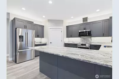 857 NE Tyler Place, East Wenatchee, WA 98802 - Photo 11