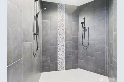 857 NE Tyler Place, East Wenatchee, WA 98802 - Photo 21