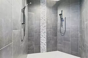 857 NE Tyler Pl, East Wenatchee, WA 98802 - Photo 21