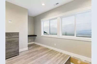857 NE Tyler Place, East Wenatchee, WA 98802 - Photo 25