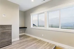 857 NE Tyler Pl, East Wenatchee, WA 98802 - Photo 25
