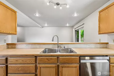 2110 Highland Avenue #C, Everett, WA 98201 - Photo 15