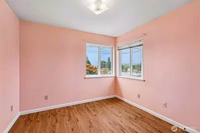 2110 Highland Avenue #C, Everett, WA 98201 - Photo 23