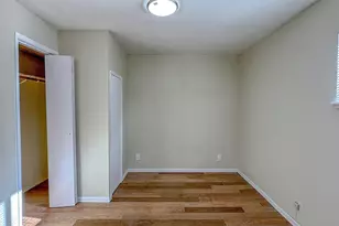 7103 Linden Ave N, Seattle, WA 98103 - Photo 19