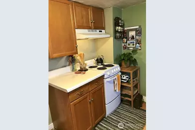 7103 Linden Avenue N #1-5, Seattle, WA 98103 - Photo 27