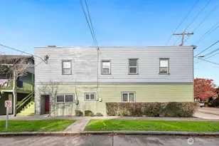 7103 Linden Ave N, Seattle, WA 98103 - Photo 5
