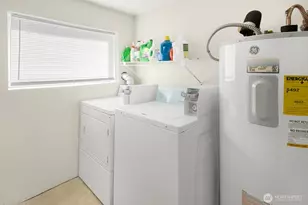 7103 Linden Ave N, Seattle, WA 98103 - Photo 9