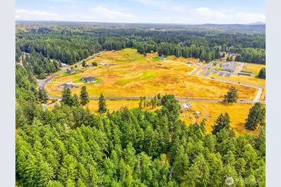 24024 To 24210 Mathias Road E, Graham, WA 98338 - Photo 7