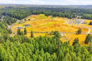 24024 To 24210 Mathias Road E, Graham, WA 98338 - Photo 7