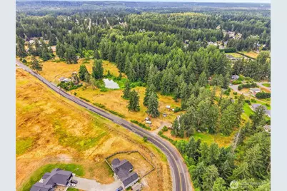24024 To 24210 Mathias Road E, Graham, WA 98338 - Photo 11