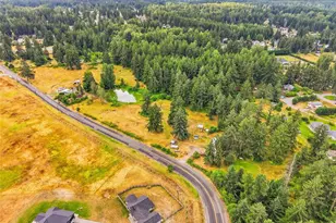 24024 To 24210 Mathias Road E, Graham, WA 98338 - Photo 11