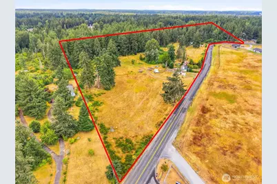 24024 To 24210 Mathias Road E, Graham, WA 98338 - Photo 1