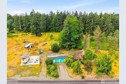 24024 To 24210 Mathias Road E, Graham, WA 98338 - Photo 3