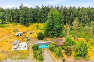 24024 To 24210 Mathias Road E, Graham, WA 98338 - Photo 3