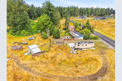 24024 To 24210 Mathias Road E, Graham, WA 98338 - Photo 5