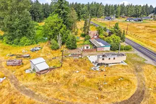 24024 To 24210 Mathias Road E, Graham, WA 98338 - Photo 5