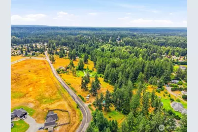 24024 To 24210 Mathias Road E, Graham, WA 98338 - Photo 9