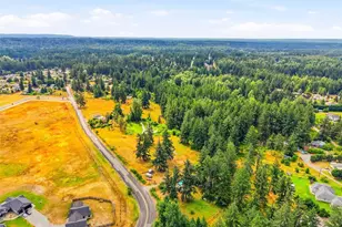 24024 To 24210 Mathias Road E, Graham, WA 98338 - Photo 9