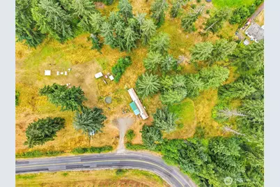 24024 To 24210 Mathias Road E, Graham, WA 98338 - Photo 13