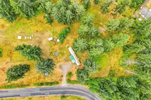 24024 To 24210 Mathias Road E, Graham, WA 98338 - Photo 13