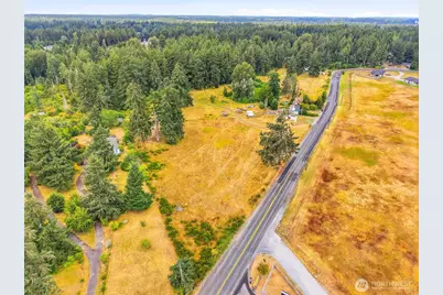 24024 To 24210 Mathias Road E, Graham, WA 98338 - Photo 17