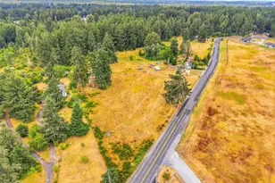 24024 To 24210 Mathias Road E, Graham, WA 98338 - Photo 17