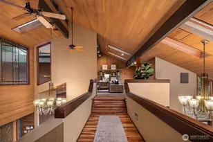7445 SE 71st St, Mercer Island, WA 98040 - Photo 21