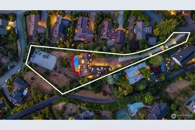 7445 SE 71st Street, Mercer Island, WA 98040 - Photo 37