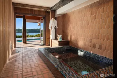 7445 SE 71st Street, Mercer Island, WA 98040 - Photo 27