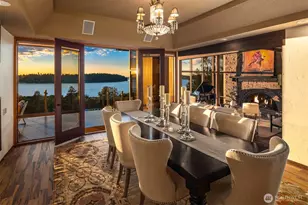 7445 SE 71st St, Mercer Island, WA 98040 - Photo 9