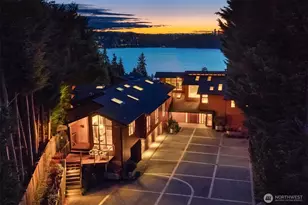 7445 SE 71st St, Mercer Island, WA 98040 - Photo 3