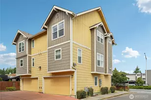 14403 34th Ln S, Tukwila, WA 98168 - Photo 31