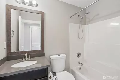 14403 34th Lane S, Tukwila, WA 98168 - Photo 27
