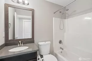 14403 34th Ln S, Tukwila, WA 98168 - Photo 27