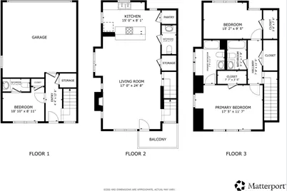 14403 34th Lane S, Tukwila, WA 98168 - Photo 33