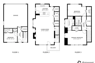 14403 34th Ln S, Tukwila, WA 98168 - Photo 33