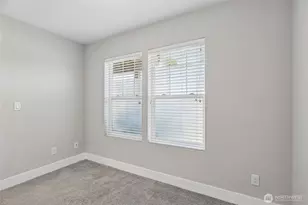 14403 34th Ln S, Tukwila, WA 98168 - Photo 5