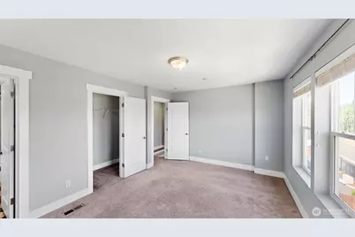 14403 34th Lane S, Tukwila, WA 98168 - Photo 21