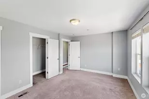 14403 34th Ln S, Tukwila, WA 98168 - Photo 21