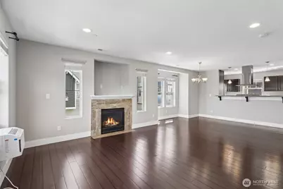 14403 34th Lane S, Tukwila, WA 98168 - Photo 11