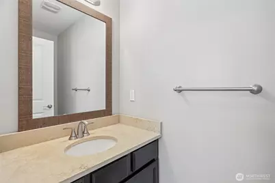 14403 34th Lane S, Tukwila, WA 98168 - Photo 7